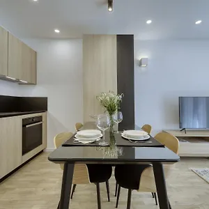 sidra-city-apartment.hotelinzadar.com/
