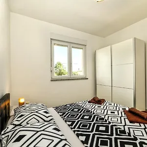apartment-una-pula.in-istria.net/